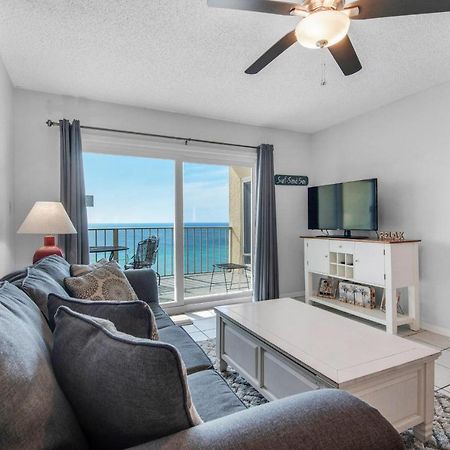 Regency Towers 1320 Apartment Panama City Beach Ngoại thất bức ảnh