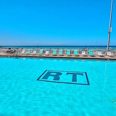 Regency Towers 1320 Apartment Panama City Beach Ngoại thất bức ảnh