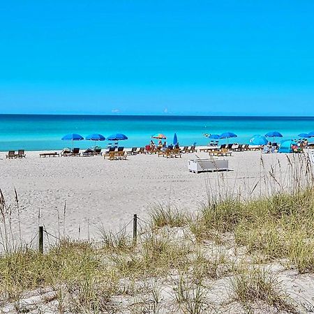 Regency Towers 1320 Apartment Panama City Beach Ngoại thất bức ảnh
