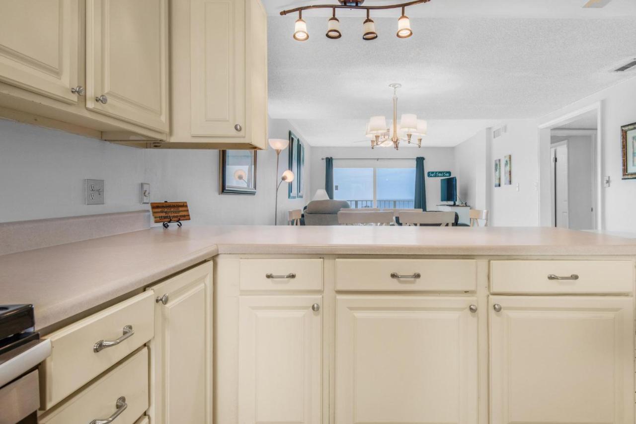 Regency Towers 1320 Apartment Panama City Beach Ngoại thất bức ảnh
