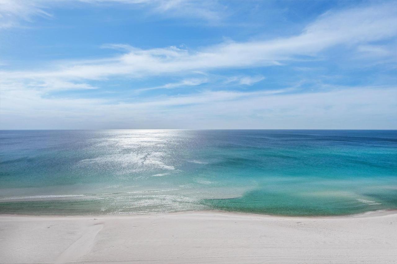 Regency Towers 1320 Apartment Panama City Beach Ngoại thất bức ảnh