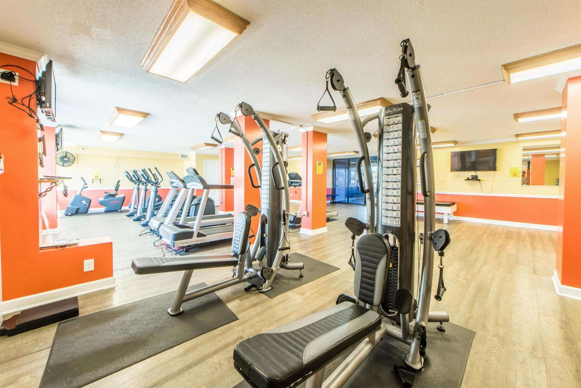 Regency Towers 1320 Apartment Panama City Beach Ngoại thất bức ảnh