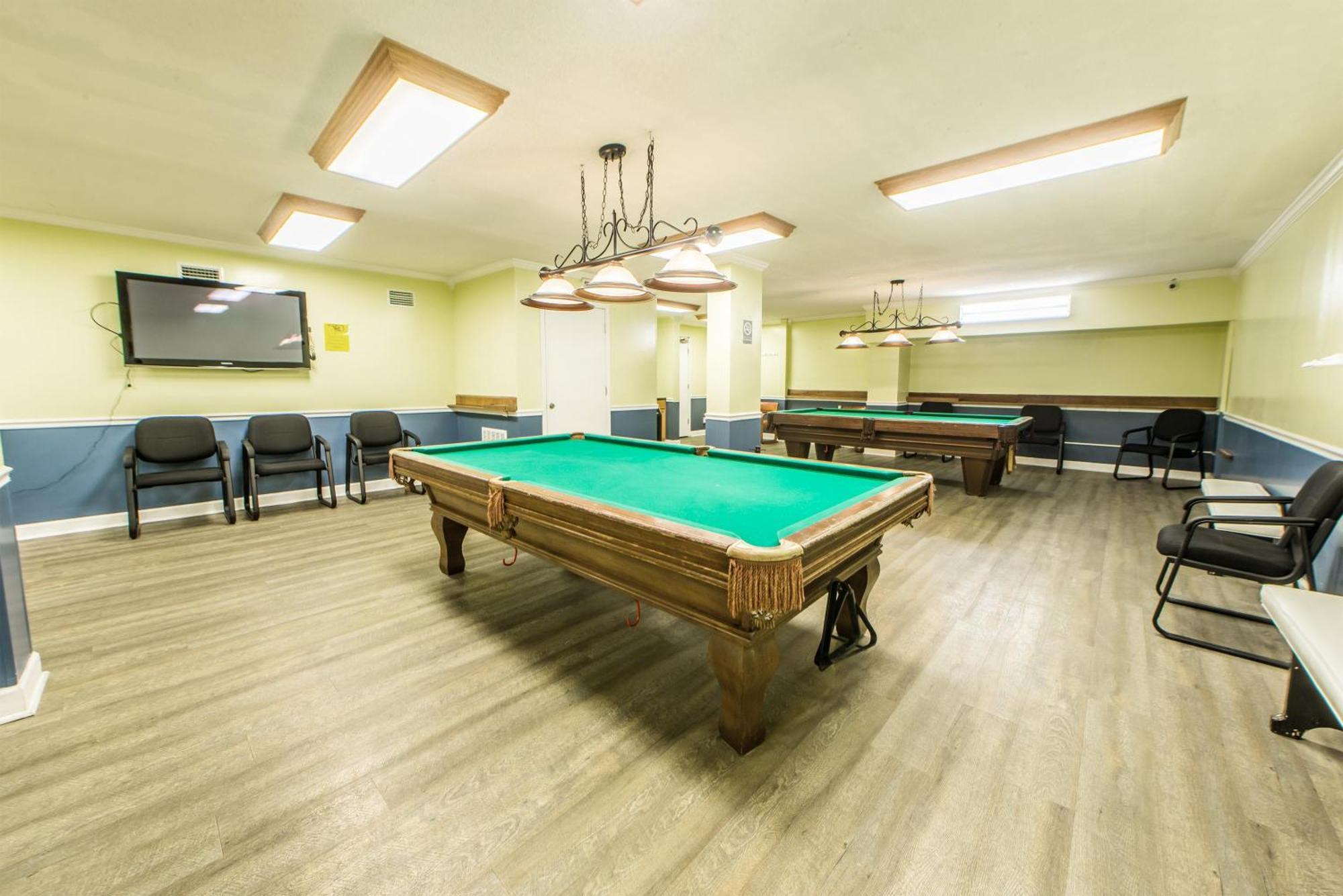 Regency Towers 1320 Apartment Panama City Beach Ngoại thất bức ảnh